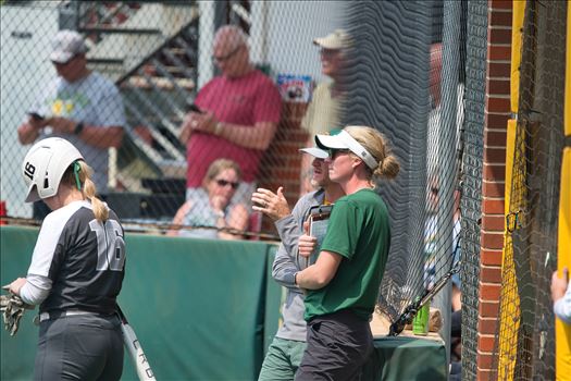 OBU_2024_Arkansas_Tech__185.jpg - 