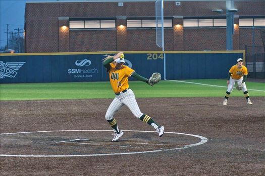 OBU OC-UCO Invitational__95.jpg - 