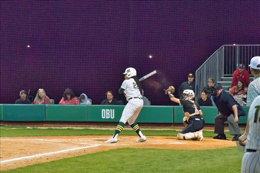 OBU_2024_SNU__66.jpg - 