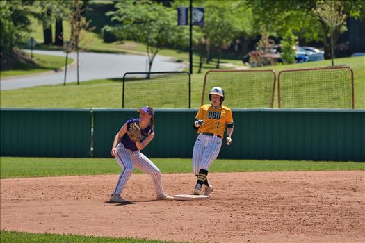 OBU_2024_Ouachita__73.jpg - 