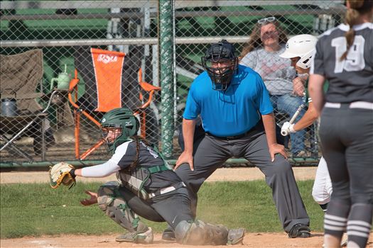 OBU_2024_NEOSU__253.jpg - 