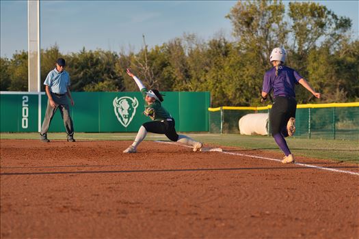 OBU_Fall_24_Butler__31.jpg - 