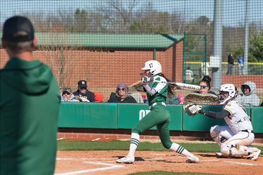 OBU_2024_Cameron__85.jpg - 