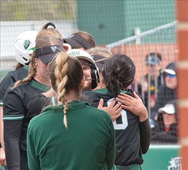 OBU_2024_ECU__68.jpg - 