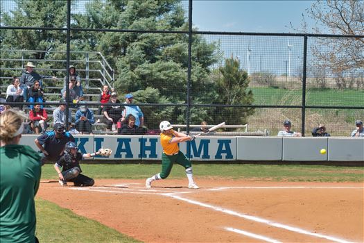 OBU_2024_SWOSU__36.jpg - 