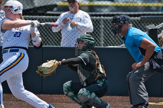 OBU_2024_GAC_Tourney__213.jpg - 