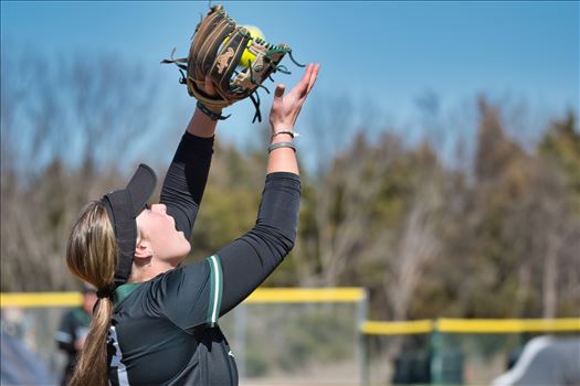 OBU_2024_Harding__122.jpg - 