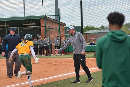 OBU_2024_Henderson_579__95.jpg - 