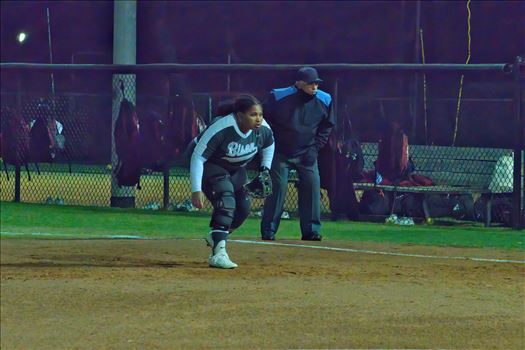 OBU vs TWU__34.jpg - 