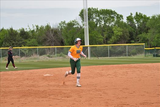 OBU_2024_Henderson_579__92.jpg - 