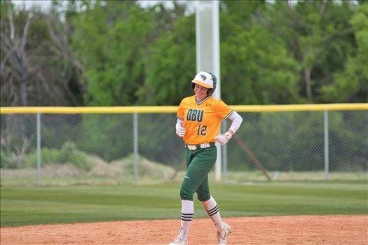 OBU_2024_Henderson_579__84.jpg - 