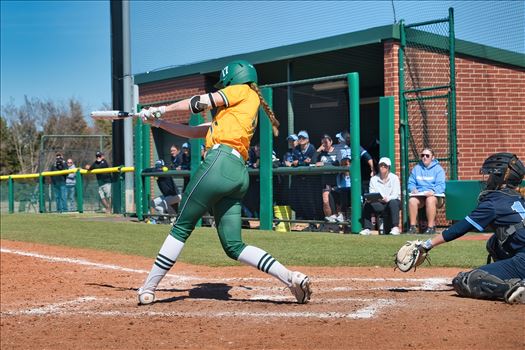 OBU vs SWOK__336.jpg - 