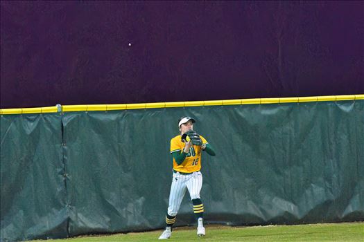 OBU_2024_Harding__69.jpg - 