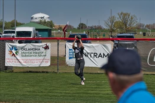 OBU vs NWOSU__210.jpg - 