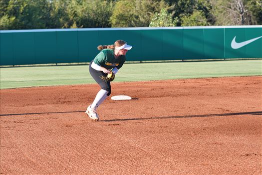 OBU_Fall_24_Green_vs_Gold_Scrimmage__29.jpg by 405Exposure