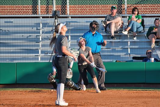 OBU_Fall_24_Green_vs_Gold_Scrimmage__152.jpg by 405Exposure