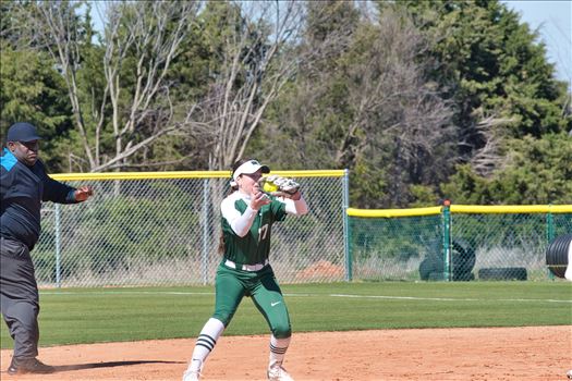 OBU_2024_Cameron__72.jpg - 