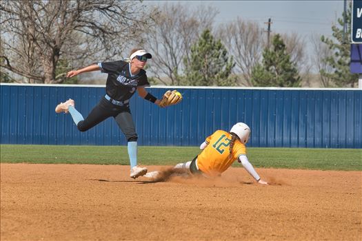 OBU_2024_SWOSU__85.jpg - 