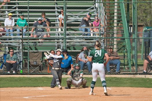 OBU_2024_NEOSU__175.jpg - 