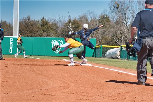 OBU vs SWOK__218.jpg - 