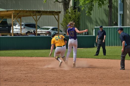 OBU_2024_Ouachita__268.jpg - 