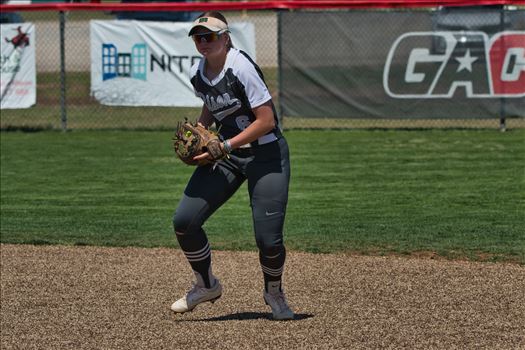 OBU vs NWOSU__331.jpg - 