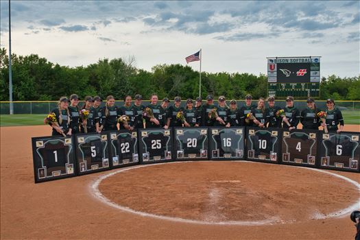 OBU_2024_Henderson__377.jpg - 