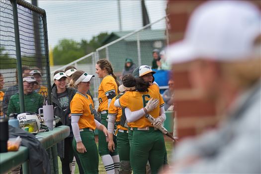 OBU_2024_Henderson_579__117.jpg - 