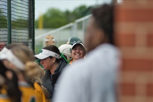 OBU_2024_Henderson_579__7.jpg - 