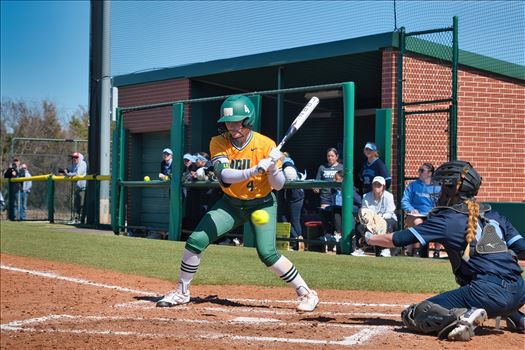 OBU vs SWOK__253.jpg - 