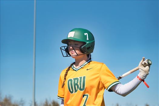 OBU vs SWOK__340.jpg - 