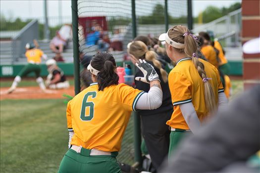 OBU_2024_Henderson_579__22.jpg - 