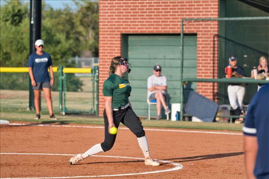 OBU_Fall_24_Rose_St_Scrimmage__40.jpg - 