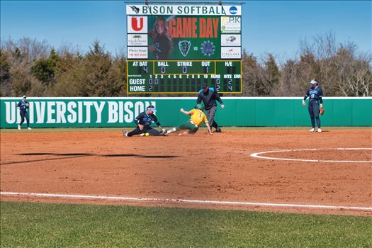 OBU vs SWOK__257.jpg - 