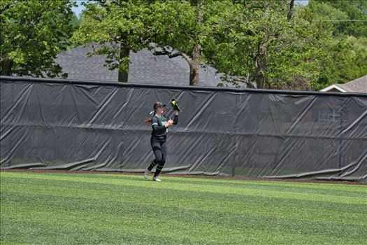 OBU_2024_GAC_Tourney__195.jpg - 