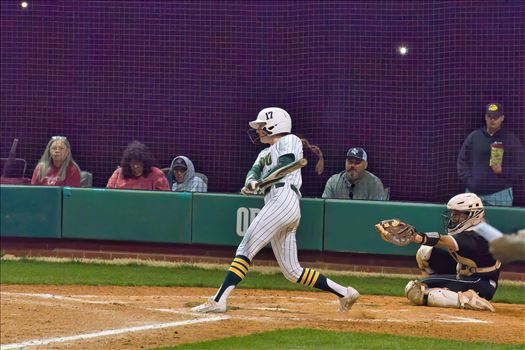 OBU_2024_SNU__46.jpg - 