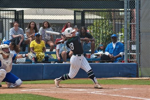 OBU vs SEOSU__6.jpg - 