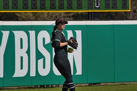 OBU vs Ouachita__7.jpg - 