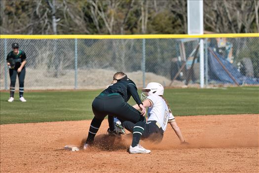 OBU_2024_Harding__102.jpg - 