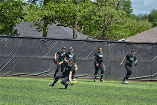 OBU_2024_GAC_Tourney__114.jpg - 