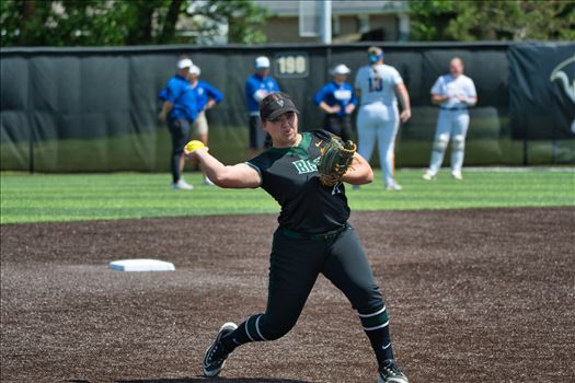 OBU_2024_GAC_Tourney__89.jpg - 