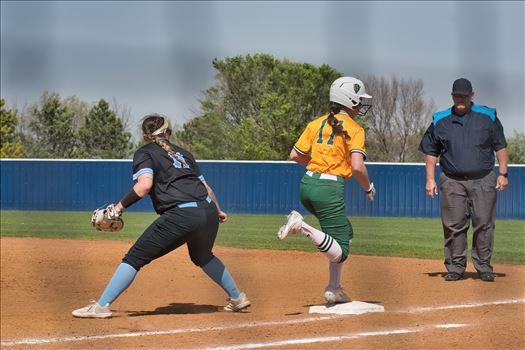 OBU_2024_SWOSU__159.jpg - 