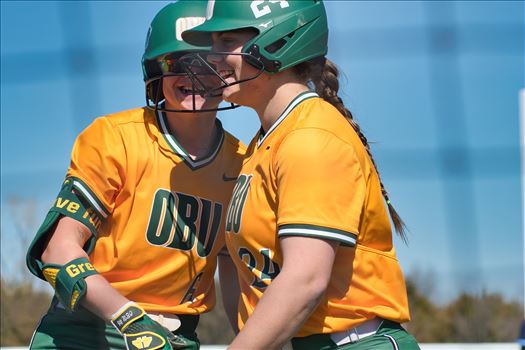 OBU vs SWOK__232.jpg - 