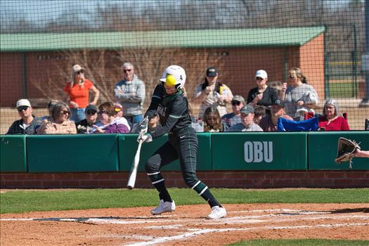 OBU_2024_Harding__110.jpg - 