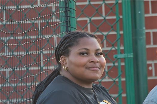 OBU_Fall_24_Inner_Squad_Scrimmages__55.jpg - 