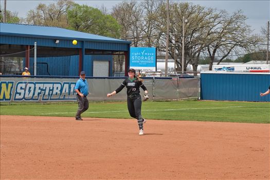 OBU vs SEOSU__123.jpg - 