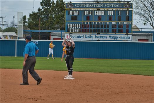 OBU vs SEOSU__118.jpg - 