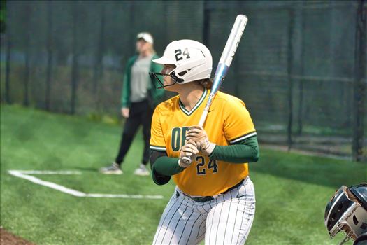 OBU_2024_Arkansas_Tech__4.jpg - 