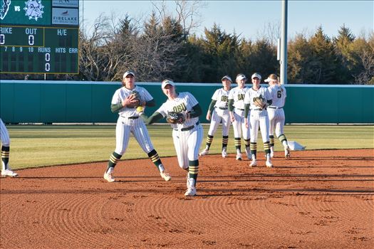 OBU vs SWOK__66.jpg - 