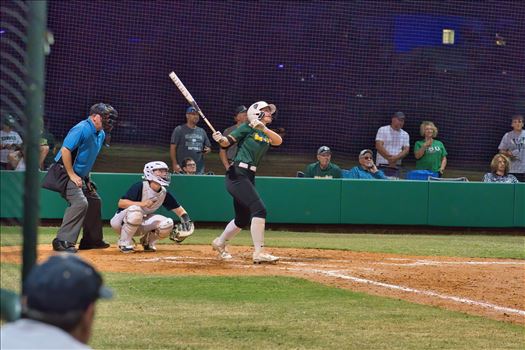 OBU_Fall_24_Rose_St_Scrimmage__154.jpg - 